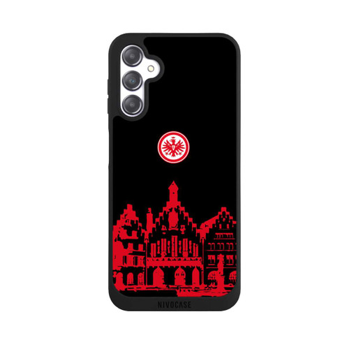 Samsung Galaxy A14 5G NIVOpure Frankfurter Roemer
