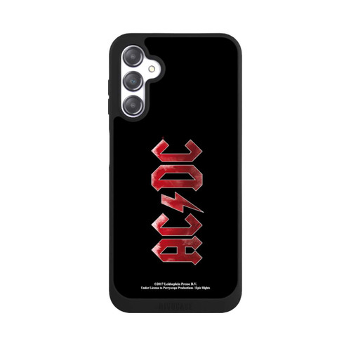 Samsung Galaxy A14 5G NIVOpure ACDC Original