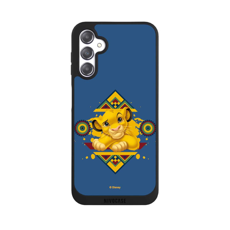 Galaxy A14 5G NIVOpure König der Löwen - Simba