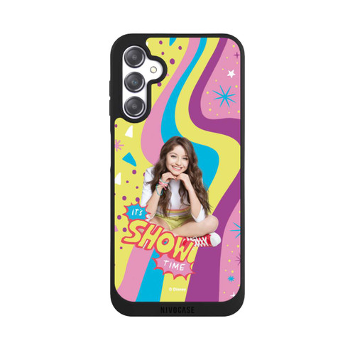 Samsung Galaxy A14 5G NIVOpure It's Showtime