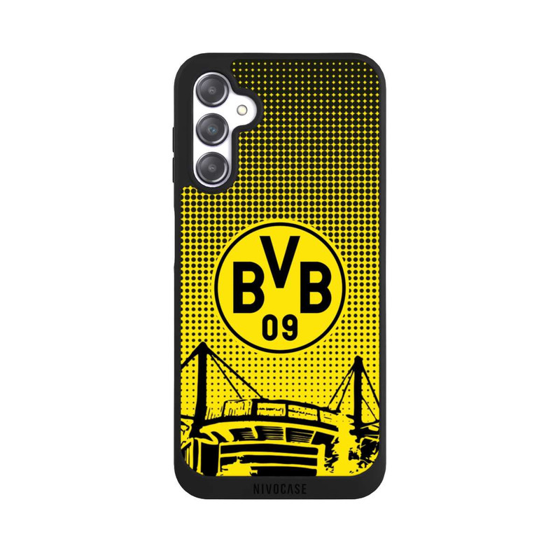 Galaxy A14 5G NIVOpure BVB Points