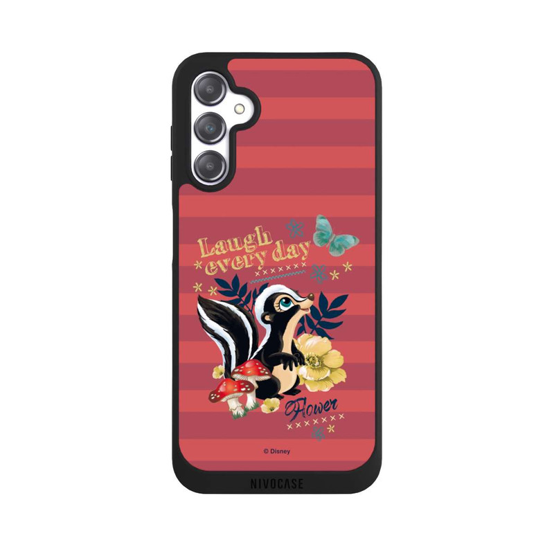 Galaxy A14 5G NIVOpure Laugh Every Day