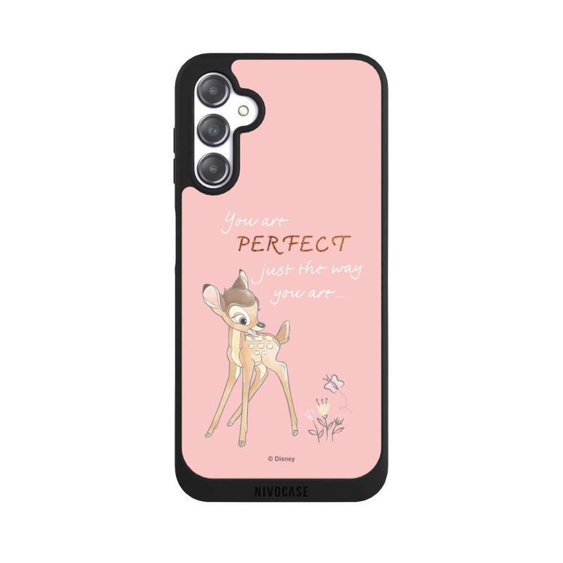 Galaxy A14 5G NIVOpure Bambi Perfect