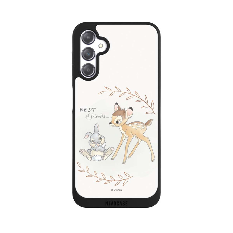 Galaxy A14 5G NIVOpure Bambi and Friends