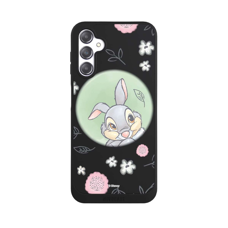 Galaxy A14 5G NIVOpure Thumper Transparent