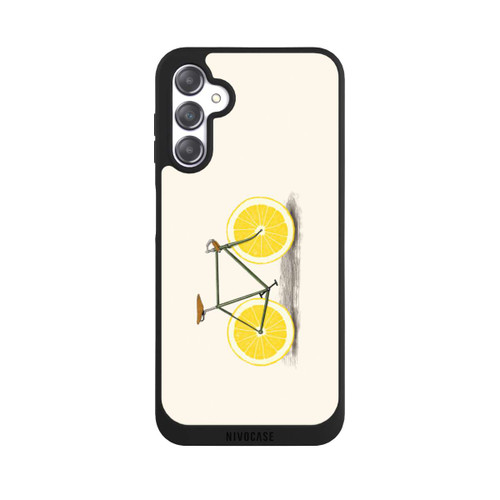 Samsung Galaxy A14 5G NIVOpure Zest