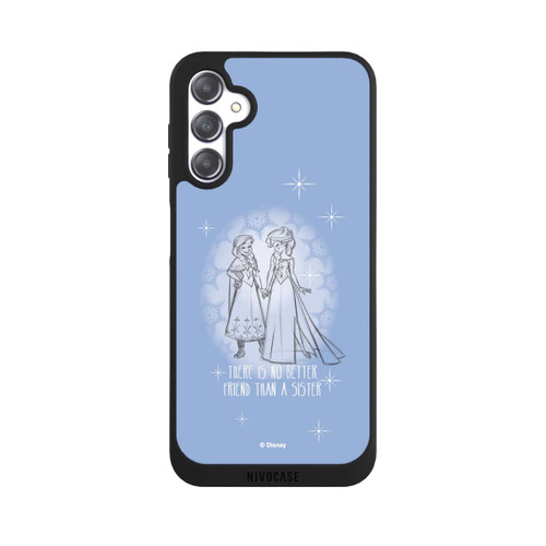 Samsung Galaxy A14 5G NIVOpure Sisters forever