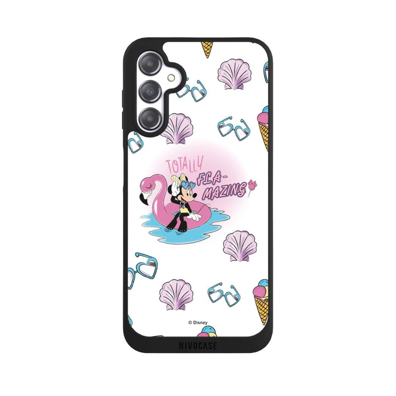 Galaxy A14 5G NIVOpure Völlig verblüffende Minnie