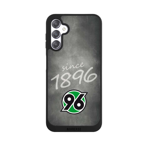 Samsung Galaxy A14 5G NIVOpure Since 1896 - H96