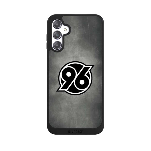 Samsung Galaxy A14 5G NIVOpure Tafellook H96 Logo 2C