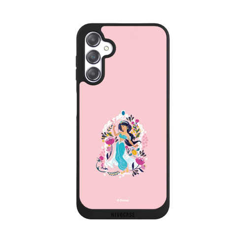 Samsung Galaxy A14 5G NIVOpure Jasmin Palace Rosa