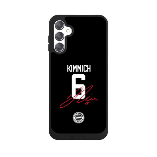 Samsung Galaxy A14 5G NIVOpure Kimmich #6 - Défenseur - FCB
