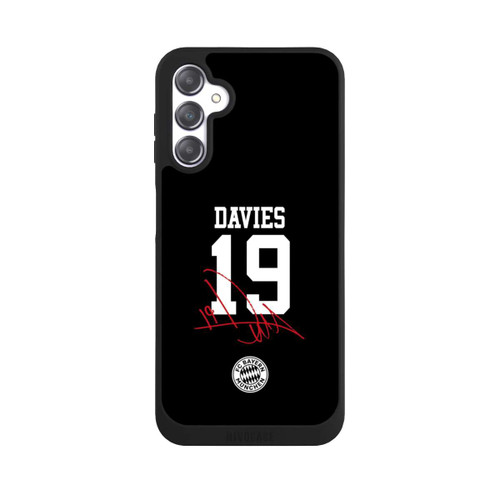 Samsung Galaxy A14 5G NIVOpure Davies #19 - FCB