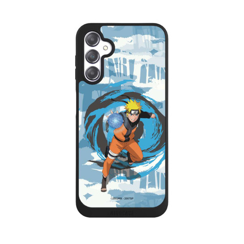 Samsung Galaxy A14 5G NIVOpure Naruto Rasengan