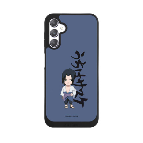 Samsung Galaxy A14 5G NIVOpure Sasuke SD