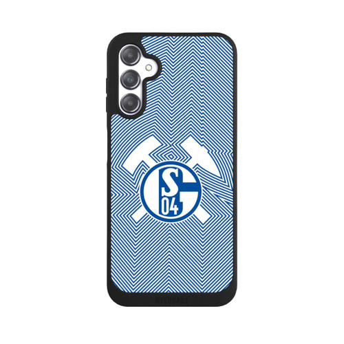 Samsung Galaxy A14 5G NIVOpure Ruhrpott - Schalke 04