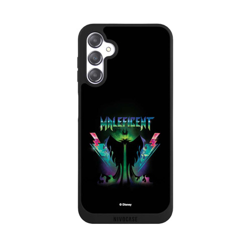 Samsung Galaxy A14 5G NIVOpure Maleficent Darkness