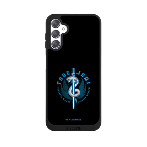 Samsung Galaxy A14 5G NIVOpure True Jedi - Star Wars Episode IX
