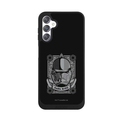 Samsung Galaxy A14 5G NIVOpure Trooper 