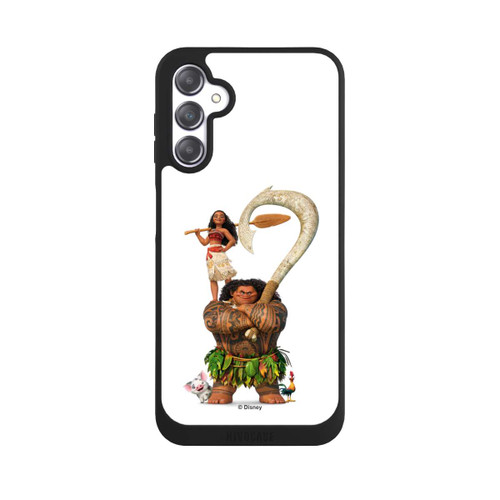 Samsung Galaxy A14 5G NIVOpure Vaiana Familie