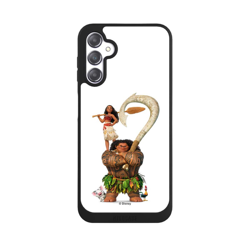 Galaxy A14 5G NIVOpure Vaiana Familie