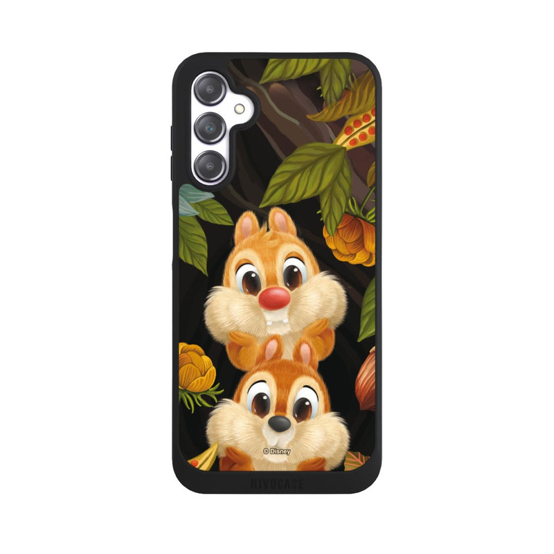 Galaxy A14 5G NIVOpure Chip und Chap