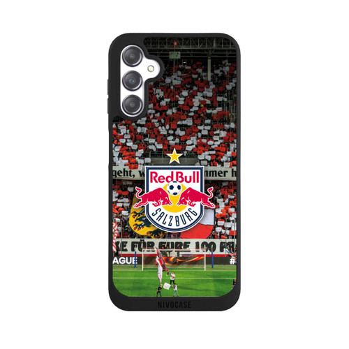 Samsung Galaxy A14 5G NIVOpure Wir sind Salzburg
