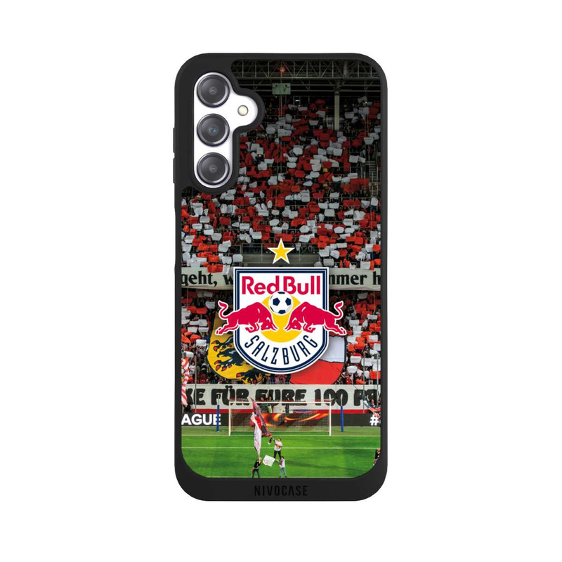 Galaxy A14 5G NIVOpure Wir sind Salzburg