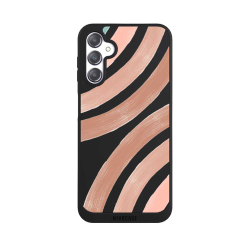 Samsung Galaxy A14 5G NIVOpure Retro-Kreis