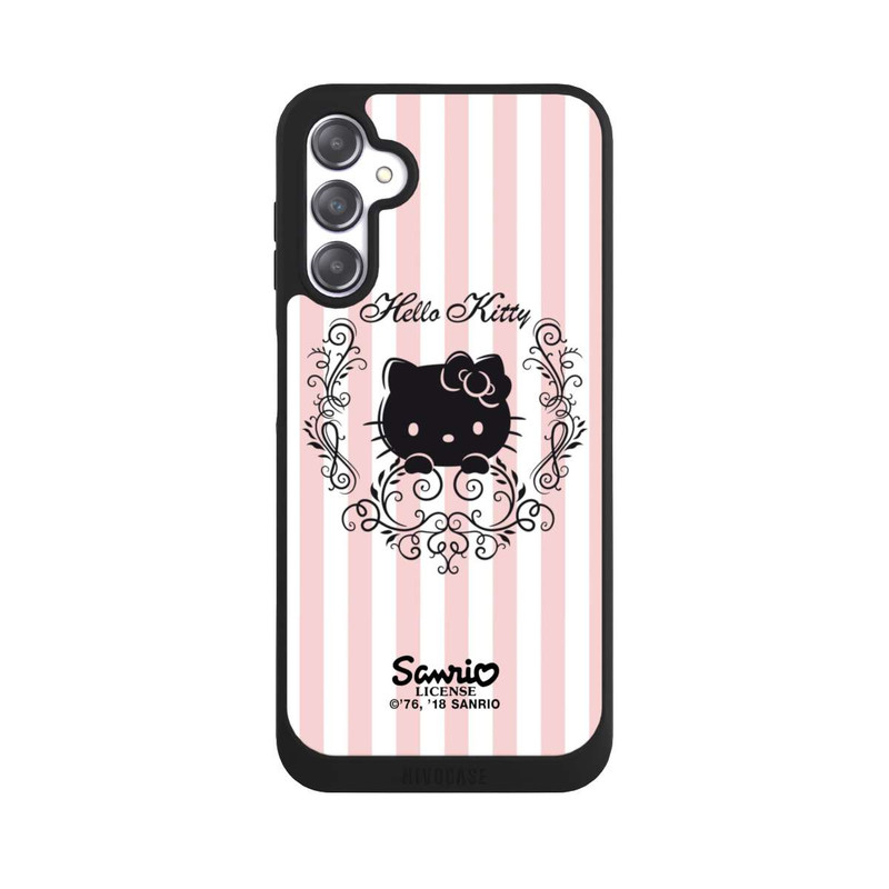 Galaxy A14 5G NIVOpure Hello Kitty Elegant