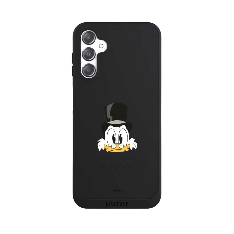 Galaxy A14 5G NIVOpure Show me some respect