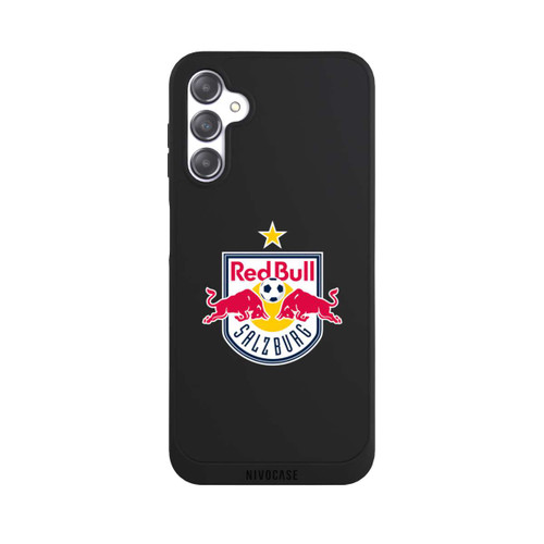 Samsung Galaxy A14 5G NIVOpure RBS Logo ohne Hintergrund