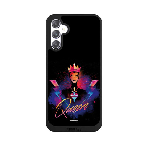Samsung Galaxy A14 5G NIVOpure Queen Colour