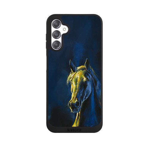 Samsung Galaxy A14 5G NIVOpure Vollblut