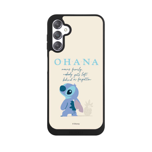 Samsung Galaxy A14 5G NIVOpure Ohana Stitch