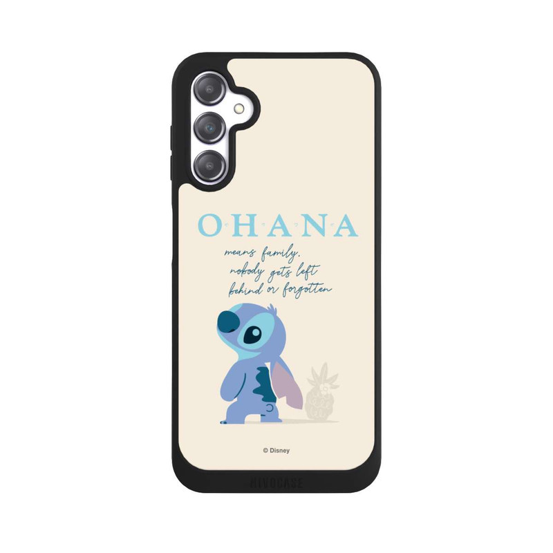 Galaxy A14 5G NIVOpure Ohana Stitch