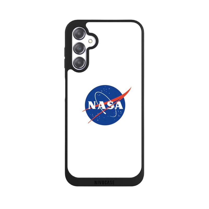 Galaxy A14 5G NIVOpure NASA Klassisch