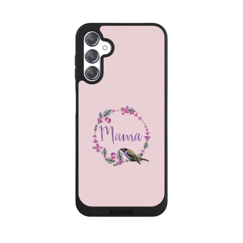 Galaxy A14 5G NIVOpure Mama