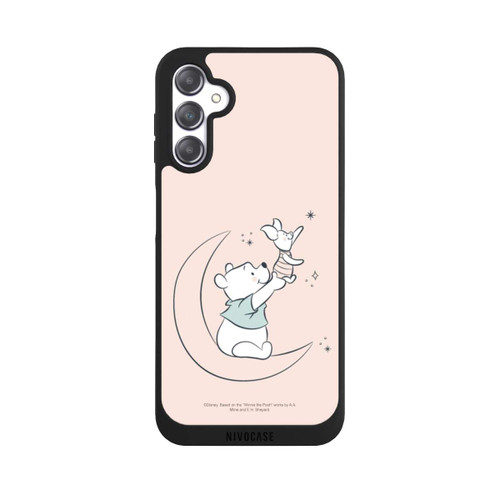 Samsung Galaxy A14 5G NIVOpure Winnie und der Mond