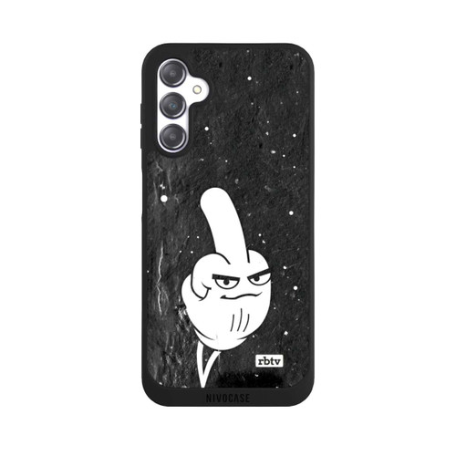 Samsung Galaxy A14 5G NIVOpure Finger