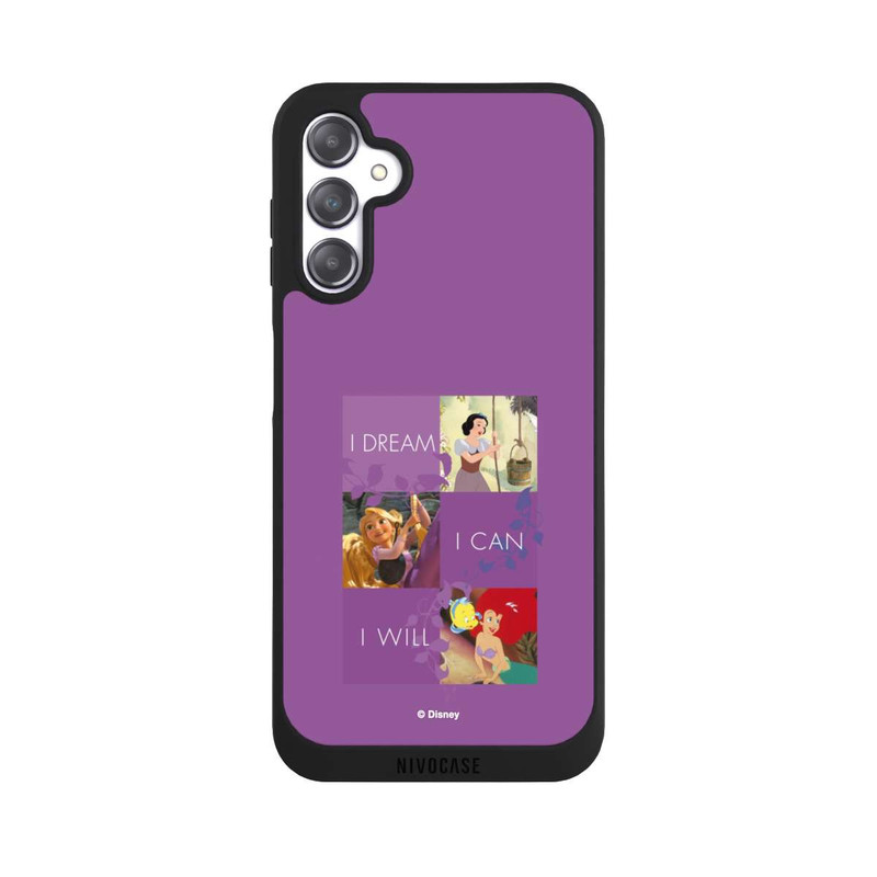 Galaxy A14 5G NIVOpure I dream | I can | I will
