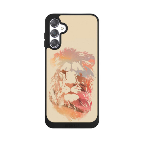 Samsung Galaxy A14 5G NIVOpure  Desert Lion
