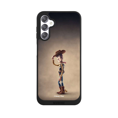 Samsung Galaxy A14 5G NIVOpure Toy Story Woody 