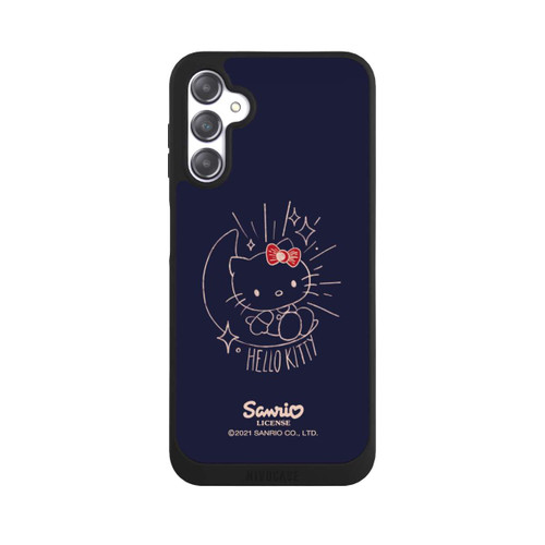 Samsung Galaxy A14 5G NIVOpure Hello Kitty - Astrologie