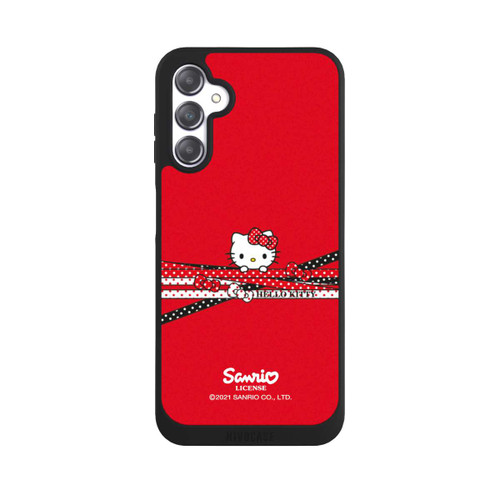 Samsung Galaxy A14 5G NIVOpure Hello Kitty - BowBow