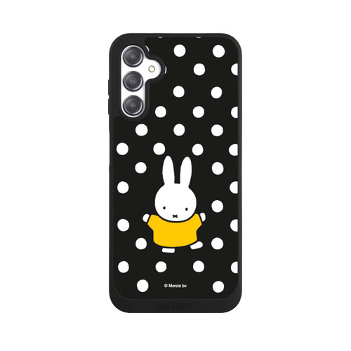 Samsung Galaxy A14 5G NIVOpure Miffy Polka Dots