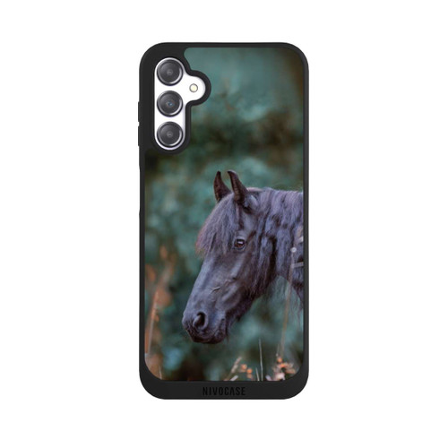 Samsung Galaxy A14 5G NIVOpure Friese Porträt