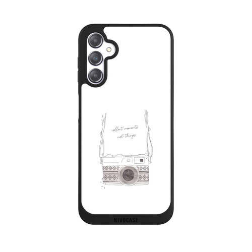 Samsung Galaxy A14 5G NIVOpure Kamera