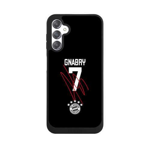 Samsung Galaxy A14 5G NIVOpure Gnabry 7 - FCB