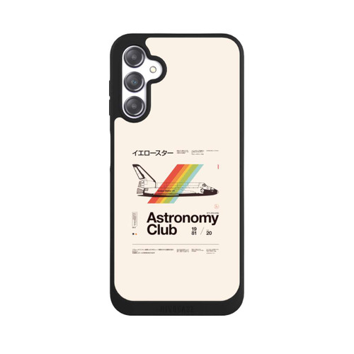 Samsung Galaxy A14 5G NIVOpure Astro Club